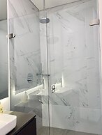 Kubik Apartments in Exclusive Virrey by Wynwood-House