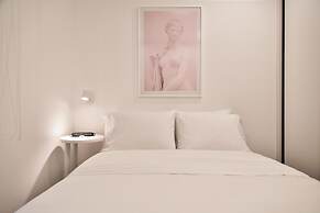 Kubik Apartments in Exclusive Virrey by Wynwood-House