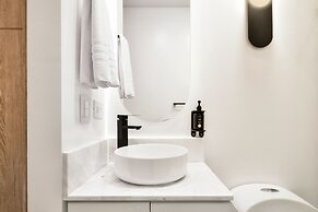 Kubik Apartments in Exclusive Virrey by Wynwood-House