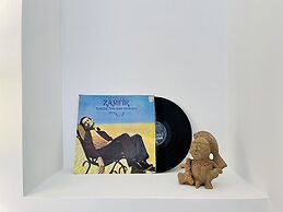 Kubik Apartments in Exclusive Virrey by Wynwood-House