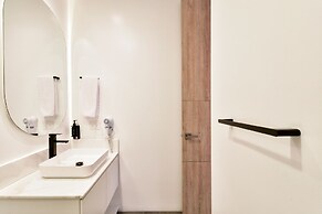 Kubik Apartments in Exclusive Virrey by Wynwood-House