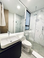 Kubik Apartments in Exclusive Virrey by Wynwood-House