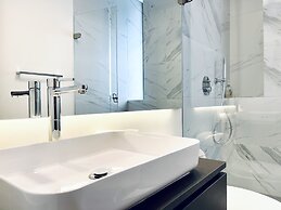 Kubik Apartments in Exclusive Virrey by Wynwood-House