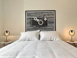 Kubik Apartments in Exclusive Virrey by Wynwood-House