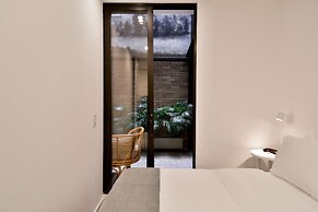 Kubik Apartments in Exclusive Virrey by Wynwood-House