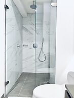 Kubik Apartments in Exclusive Virrey by Wynwood-House