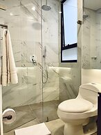 Kubik Apartments in Exclusive Virrey by Wynwood-House