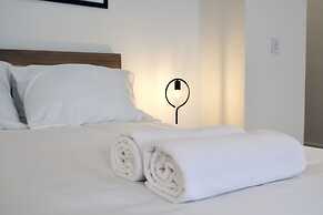 Kubik Apartments in Exclusive Virrey by Wynwood-House