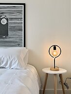 Kubik Apartments in Exclusive Virrey by Wynwood-House