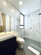 Kubik Apartments in Exclusive Virrey by Wynwood-House