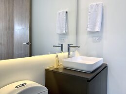 Kubik Apartments in Exclusive Virrey by Wynwood-House