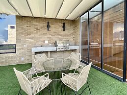 Kubik Apartments in Exclusive Virrey by Wynwood-House