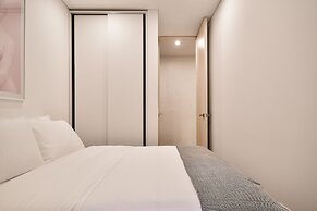 Kubik Apartments in Exclusive Virrey by Wynwood-House