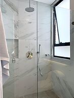 Kubik Apartments in Exclusive Virrey by Wynwood-House