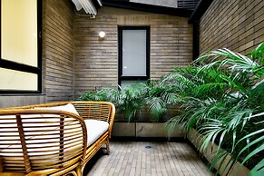 Kubik Apartments in Exclusive Virrey by Wynwood-House