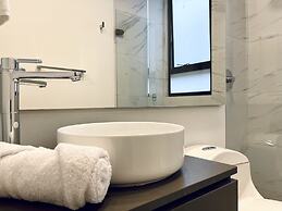 Kubik Apartments in Exclusive Virrey by Wynwood-House