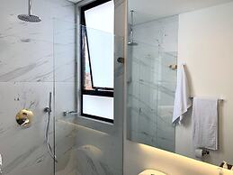 Kubik Apartments in Exclusive Virrey by Wynwood-House