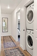 Desert Color Shores #80 by RedAwning