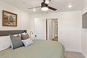 Desert Color Shores #80 by RedAwning