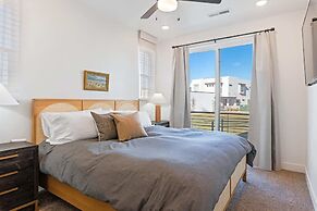 Desert Color Shores #80 by RedAwning