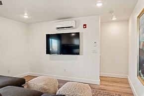 Desert Color Shores #80 by RedAwning