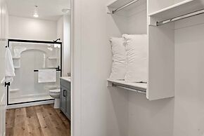 Desert Color Shores #80 by RedAwning