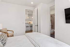 The Berber at Desert Color by RedAwning