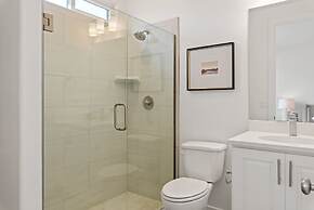 The Berber at Desert Color by RedAwning