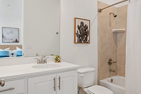 The Berber at Desert Color by RedAwning