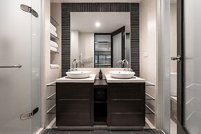 The Moment Hotel Yilan by Lakeshore