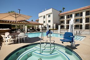 Hotel Huntington