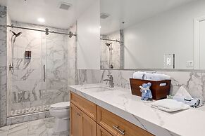 Hotel Huntington