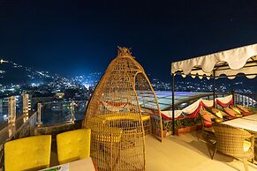 Hotel Pabera Heritage Boutique