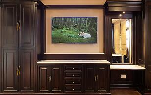 Hotel Pabera Heritage Boutique