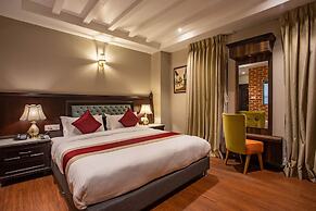 Hotel Pabera Heritage Boutique