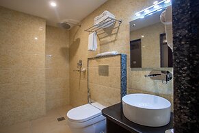 Hotel Pabera Heritage Boutique