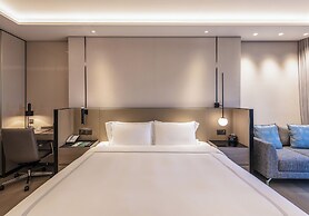 Fraser Residence Hanoi