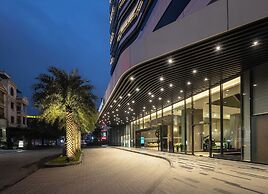Fraser Residence Hanoi