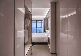 Fraser Residence Hanoi