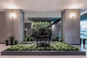 Fraser Residence Hanoi