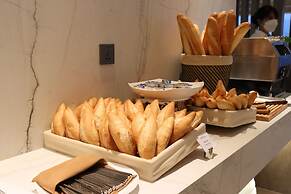 Fraser Residence Hanoi