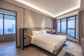 Fraser Residence Hanoi