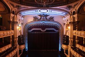 Fraser Residence Hanoi