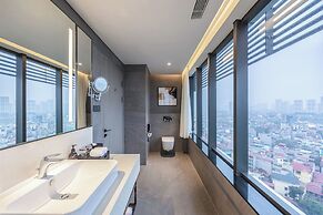 Fraser Residence Hanoi