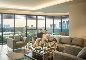 Fraser Residence Hanoi