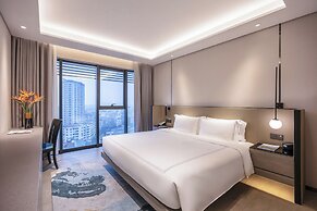 Fraser Residence Hanoi