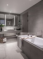 Fraser Residence Hanoi