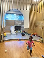 Fraser Residence Hanoi