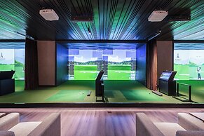 Fraser Residence Hanoi