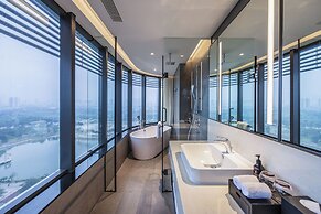 Fraser Residence Hanoi